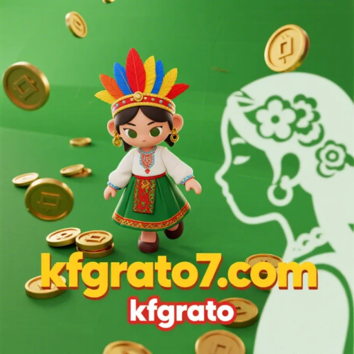 kfgrato