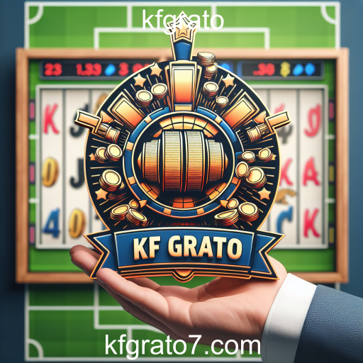 A Evolução dos Jogos de Esportes: Do Recreativo ao Profissional